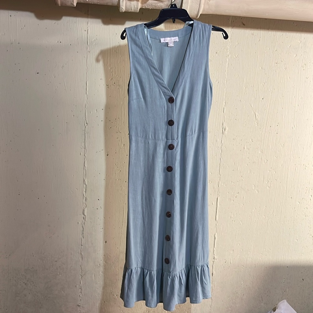 Not for sale - Picture 2 of 7